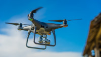 dron 2-3198327 1280